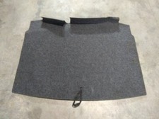 Volkswagen Golf MK5 2003-2009