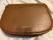 Michael Kors Lydia Medium