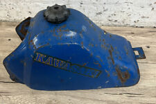 kawasaki ae50 ae80 Petrol Tank