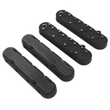 ♡New Engine Valve Cover For