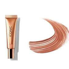 Iconic London Sheer Blush