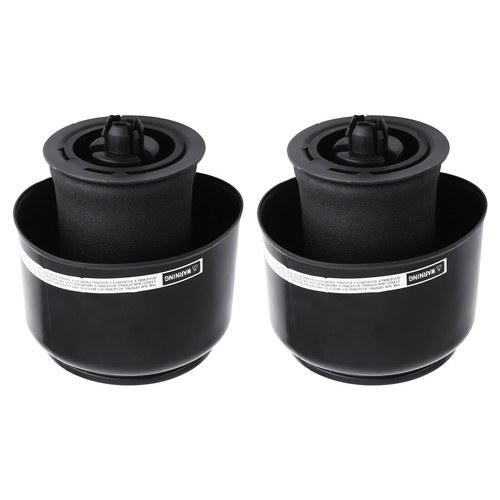 Air suspension bag - air, for