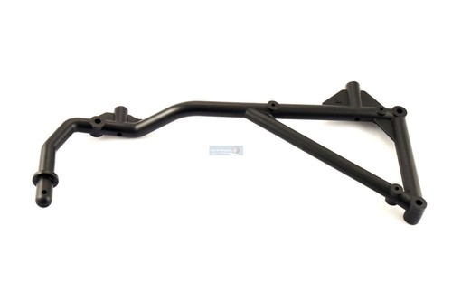 King motor x51062 roll cage - x51062, 1