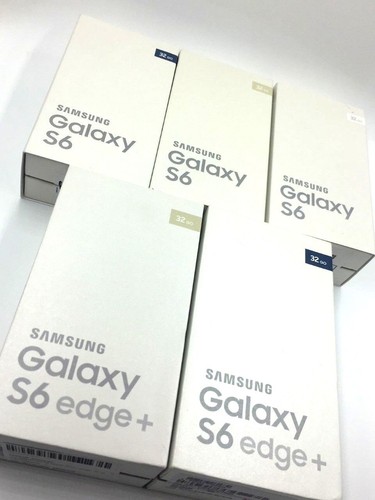 Samsung galaxy edge - galaxy, +