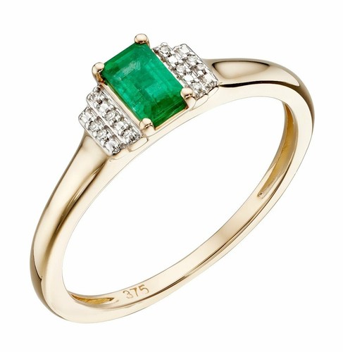 Elements yellow gold art - 9,