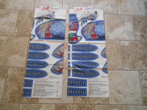 Sets craft fabrics - sets,
