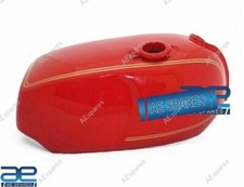 Compatible With Norton