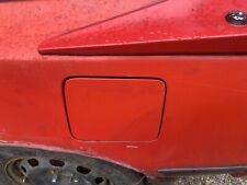 Toyota Celica Petrol Fuel Flap ST162 St165 Gen4  Breaking