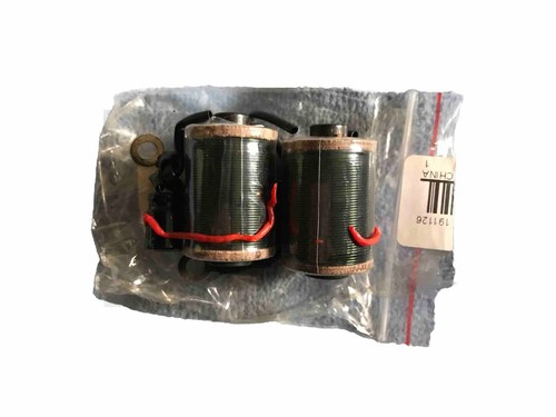 Tattoo parts spares - tattoo, spares.