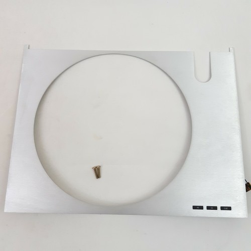 Bang olufsen o - beogram, rx2