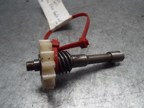Suzuki ts400 1973 1977 - suzuki,