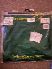 First Line FKB2954 Brake Cable