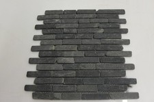 Sample ( approx 10x10cm) Black
