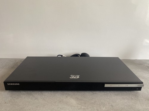 Samsung c5900 blu ray - bd-c5900, blu-ray