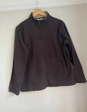 EWM Size Large (18-20) Dark