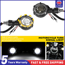 2pcs 10mm led - 10mm,