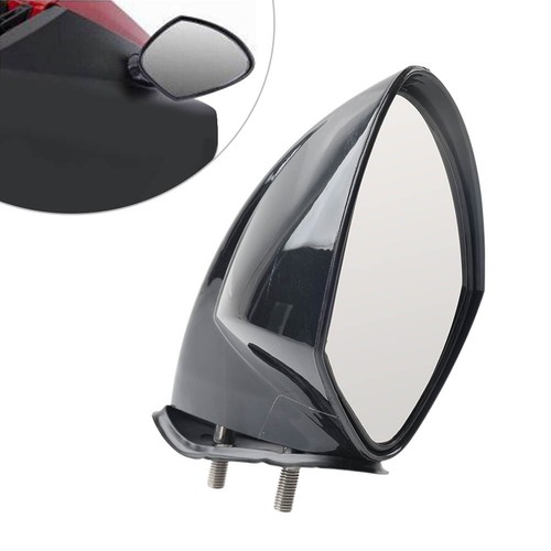 Left rearview mirrors for - rearview,