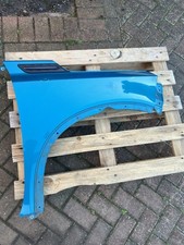 Suzuki Vitara Mk4 2015 On