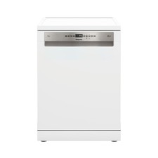 Hotpoint Freestanding