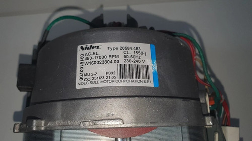 Hotpoint wmf740k washing - hotpoint,