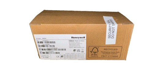 Honeywell 8690i barcode - honeywell,