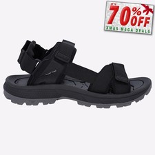 Hi-Tec Sierra Mens Casual