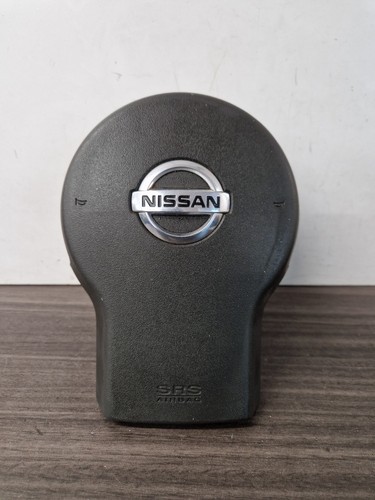 Nissan navara d40 2006 - nissan,