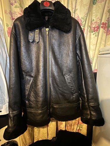299 new stunning - new, men's