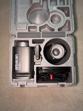 Amaran 150C RGBWW, 150W