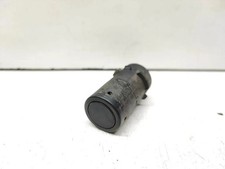Bmw e53 acceleration sensor - bmw,