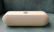 Beats by Dr. Dre Pill Plus