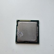 Intel Core I5-2400 Lga 1155