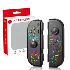 For Nintendo Switch Joy Con