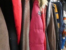 Reseller, Job Lot mixed