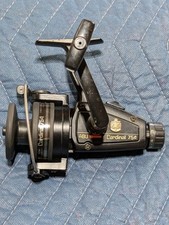 Abu Garcia Cardinal 754