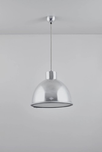 Original btc giant pendant - giant,