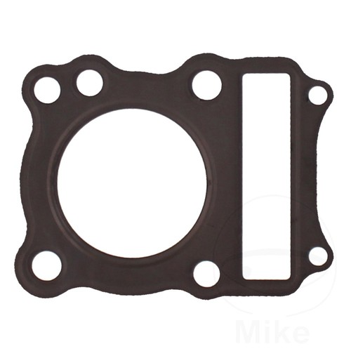 Athena cylinder head - athena,