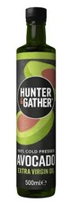 Hunter & Gather Extra Virgin