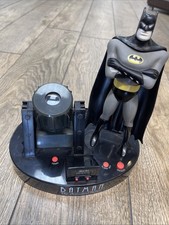 Batman Animated Series Zeon