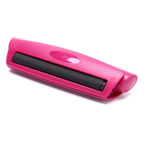 Portable manual tobacco - portable,