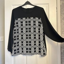 New rrp £32.50 Autograph M&S