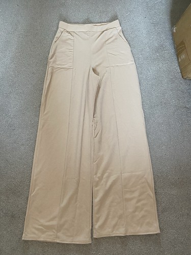 Lts long tall sally beige - long,