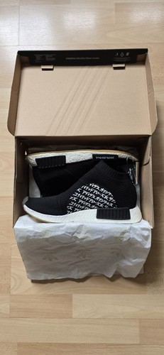 Adidas united arrows - adidas,