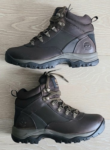 Ladies timberland keele ridge - timberland,