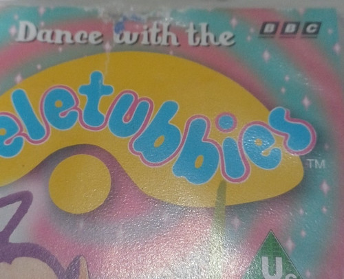 Bbc worldwide dance with the - worldwide,