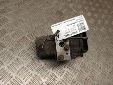 ROVER 75 ABS ABS PUMP/MODULATOR
