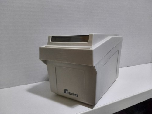 Fellowes floppy disk - fellowes, 3.5"