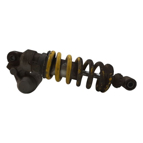 Yamaha yzf 2000 rear - yzf-r6, shock