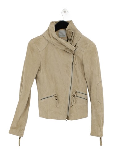 Pinko motorcycle jacket - pinko,