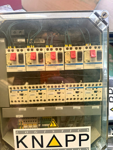 Telemecanienclosed ip65 - telemecanienclosed,